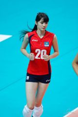 8776b002a9c16fb127fdc5d29ca5301a--women-volleyball-volleyball-players.jpg