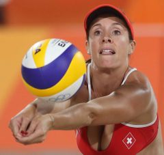 womens-beach-volleyball-pictures-2016-rio-olympics-29jpg.jpg